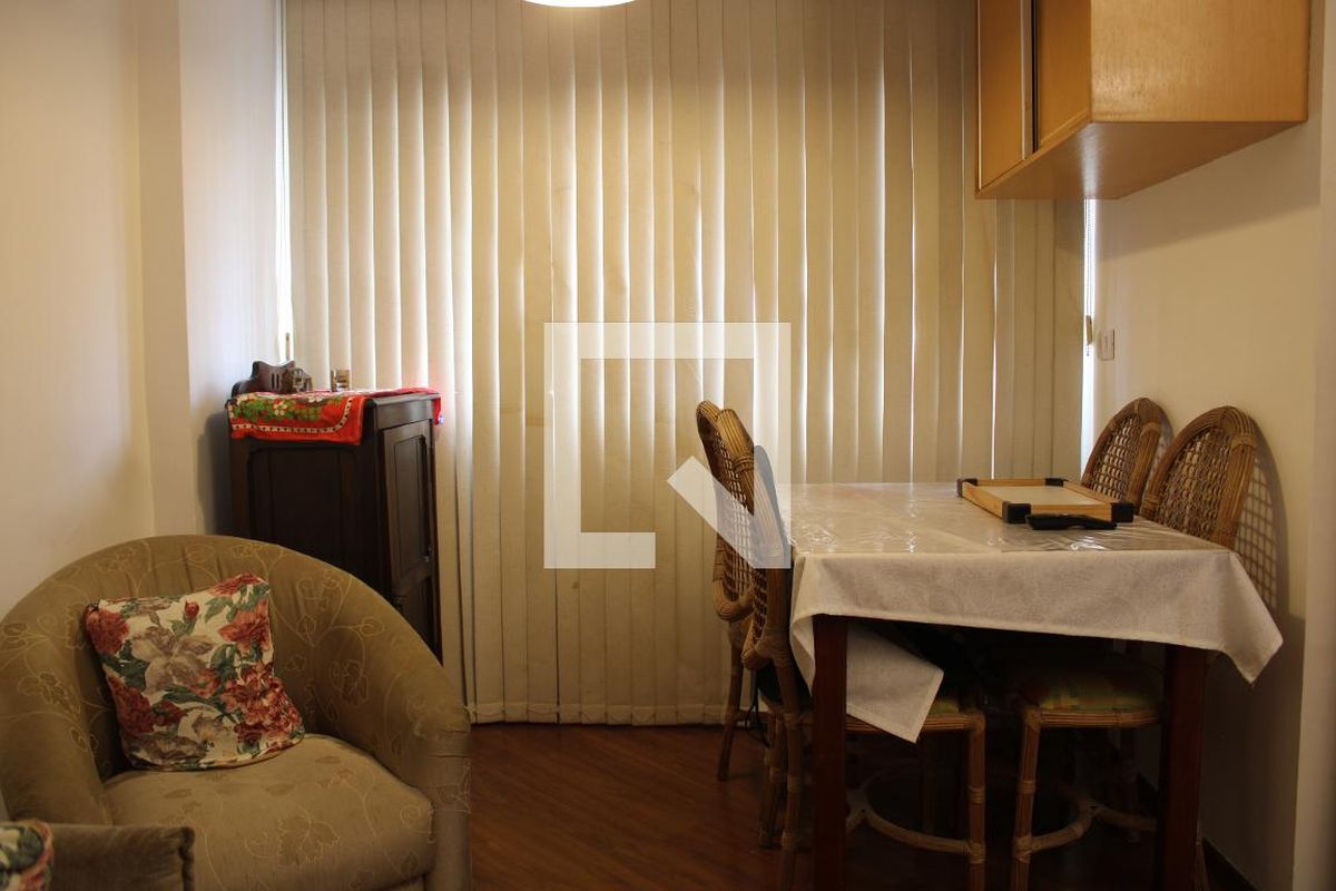 Apartamento, 1 quarto, 41 m² - Foto 30