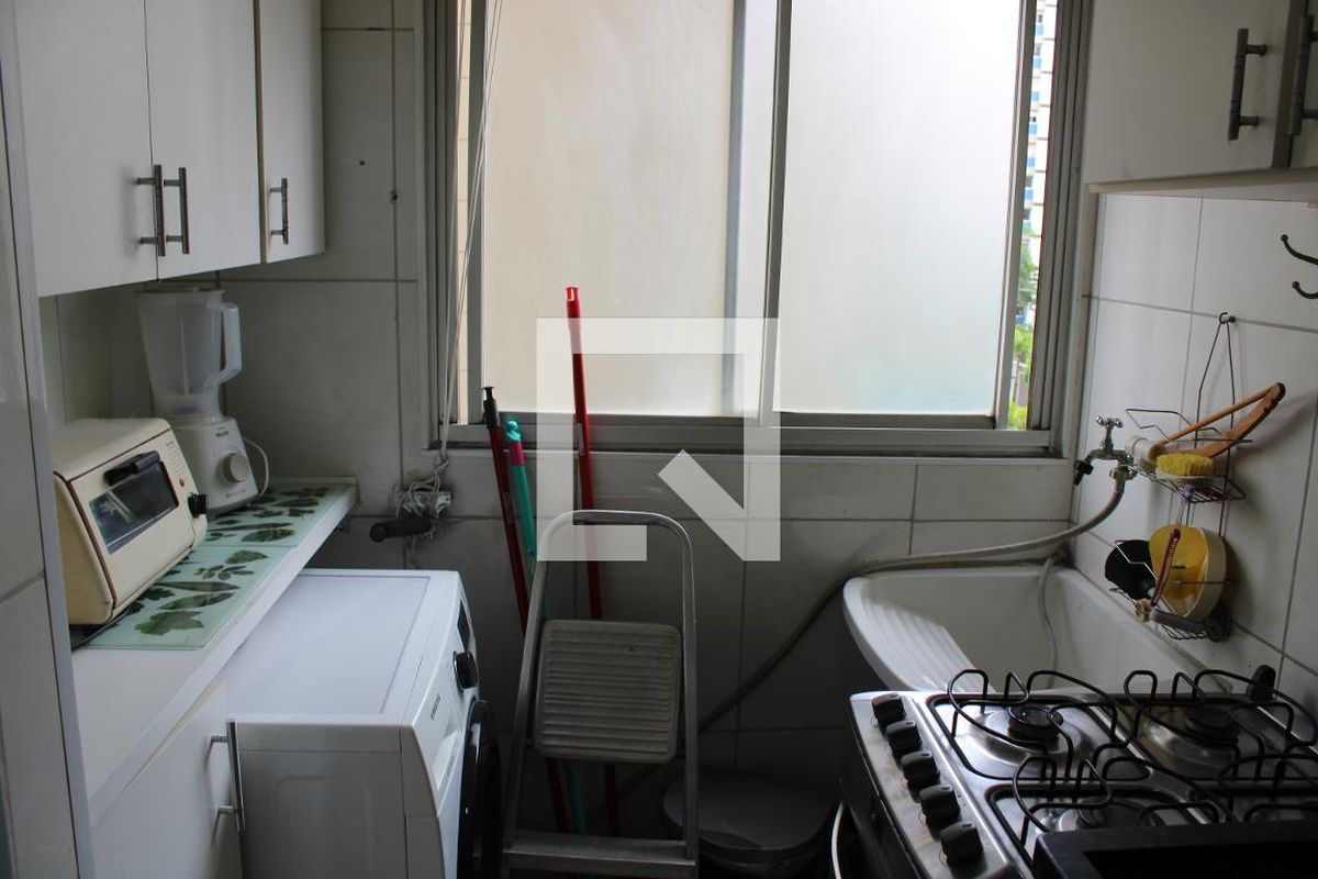 Apartamento, 1 quarto, 41 m² - Foto 80