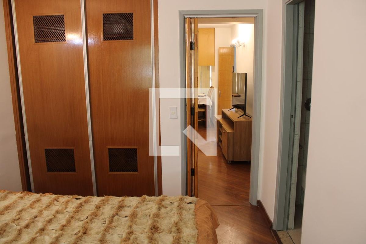 Apartamento, 1 quarto, 41 m² - Foto 40