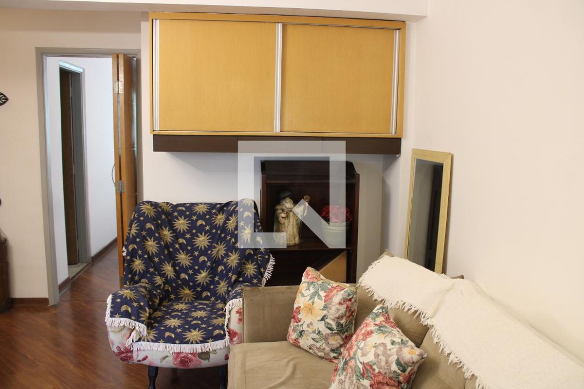 Apartamento, 1 quarto, 41 m² - Foto 36