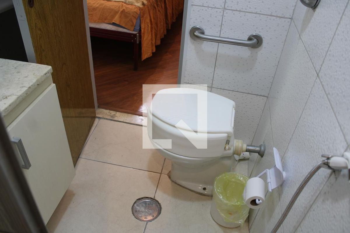 Apartamento, 1 quarto, 41 m² - Foto 70