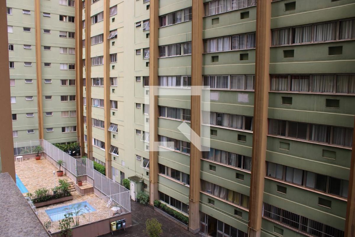 Apartamento, 1 quarto, 41 m² - Foto 54