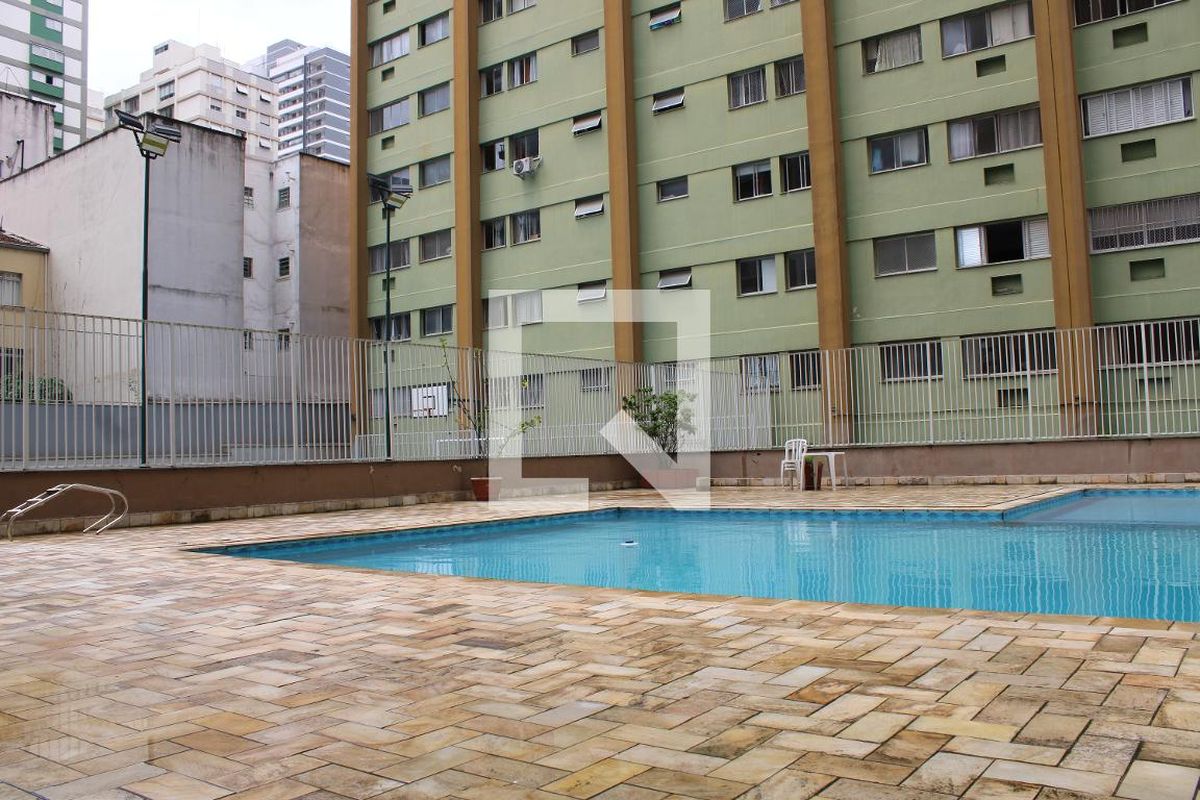 Apartamento, 1 quarto, 41 m² - Foto 100
