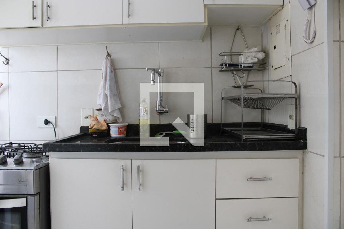 Apartamento, 1 quarto, 41 m² - Foto 72