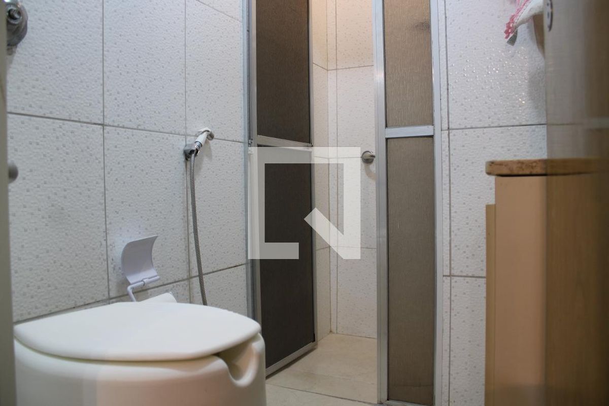 Apartamento, 1 quarto, 41 m² - Foto 58
