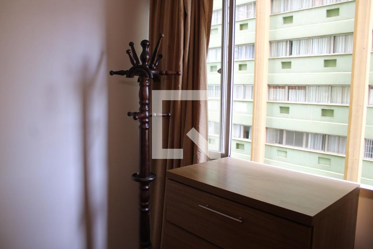 Apartamento, 1 quarto, 41 m² - Foto 56
