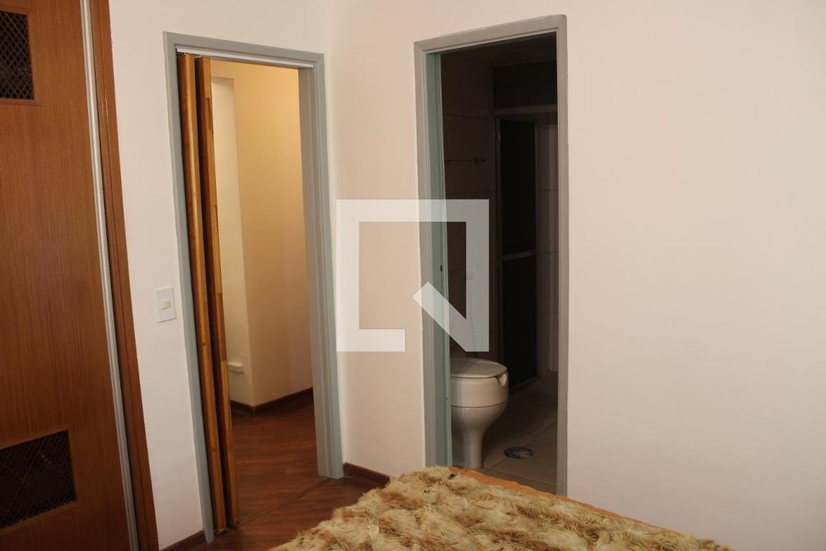 Apartamento, 1 quarto, 41 m² - Foto 42