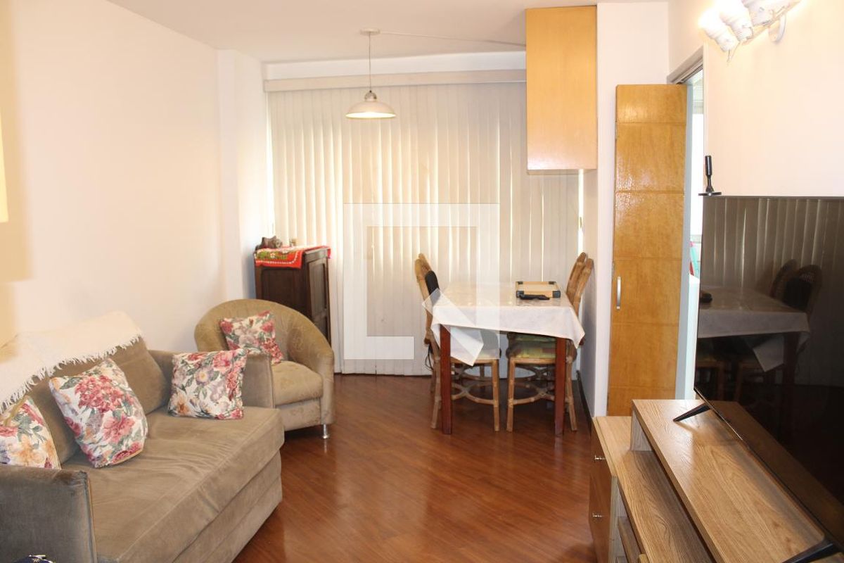 Apartamento, 1 quarto, 41 m² - Foto 26