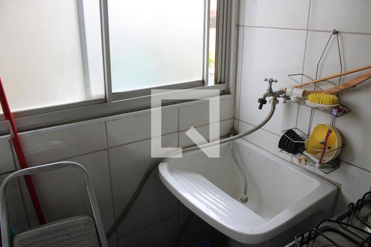 Apartamento, 1 quarto, 41 m² - Foto 82