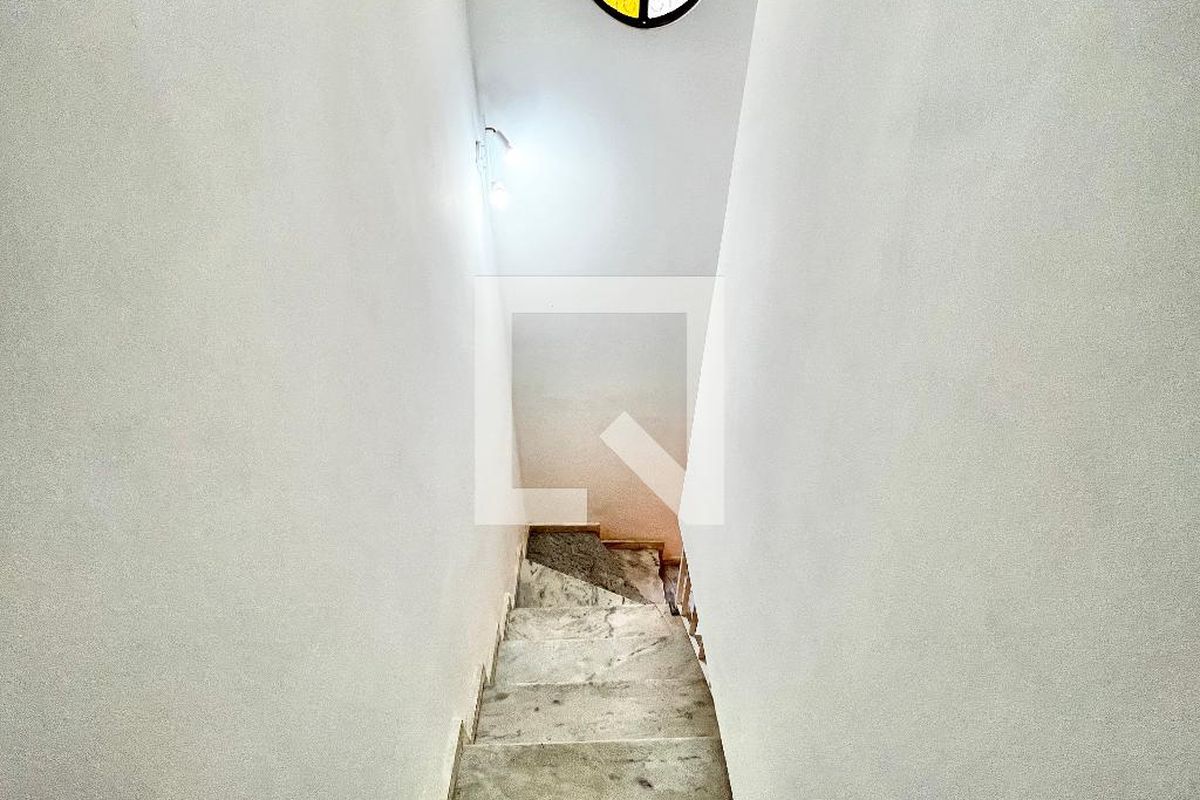 Casa, 5 quartos, 124 m² - Foto 16