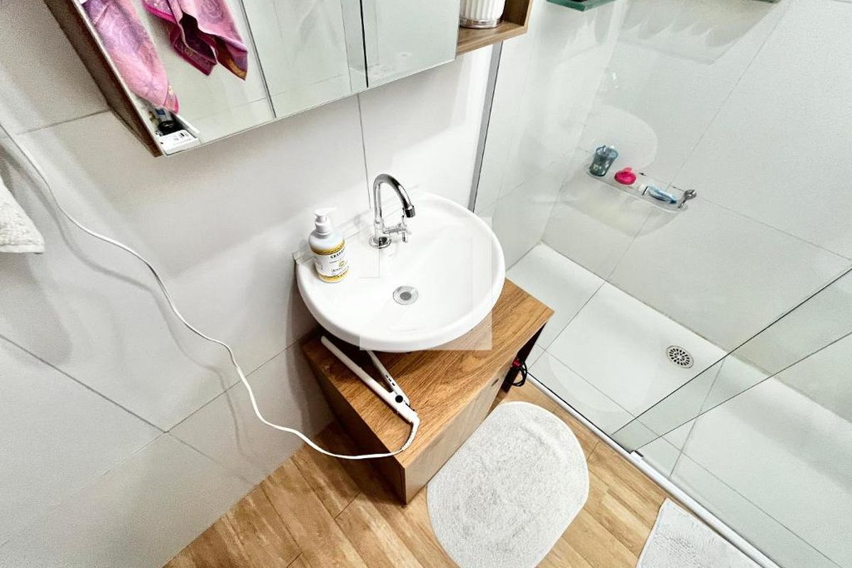 Casa, 5 quartos, 124 m² - Foto 68