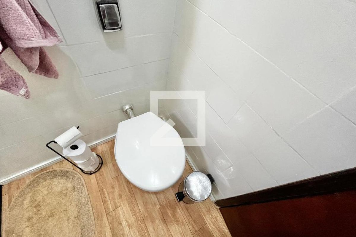Casa, 5 quartos, 124 m² - Foto 64