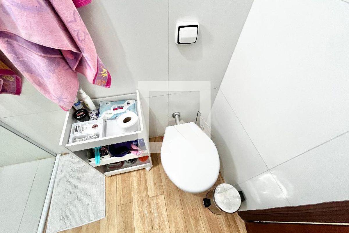 Casa, 5 quartos, 124 m² - Foto 74