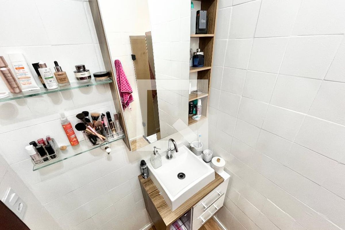 Casa, 5 quartos, 124 m² - Foto 62
