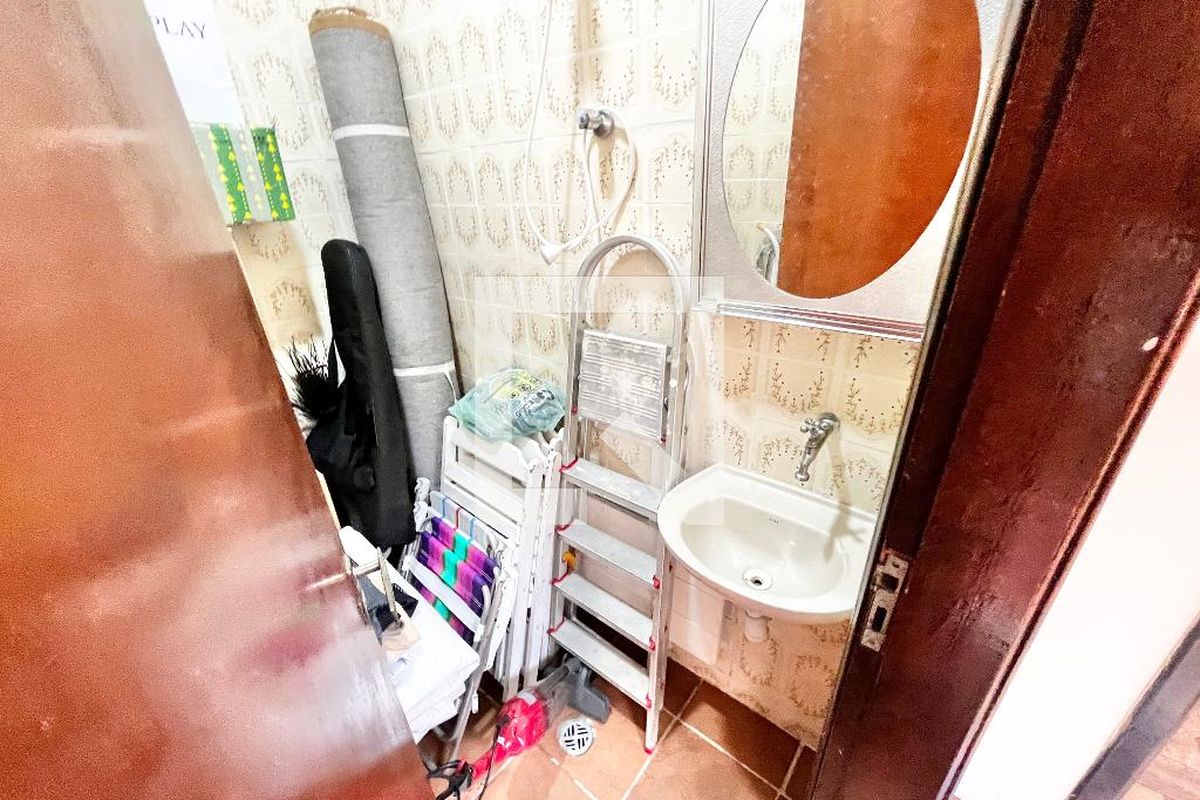 Casa, 5 quartos, 124 m² - Foto 118