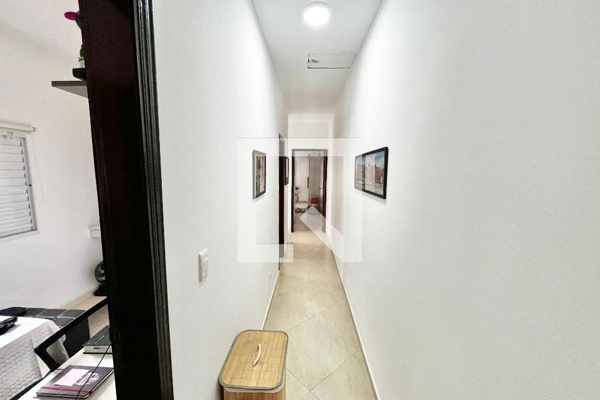 Casa, 5 quartos, 124 m² - Foto 20