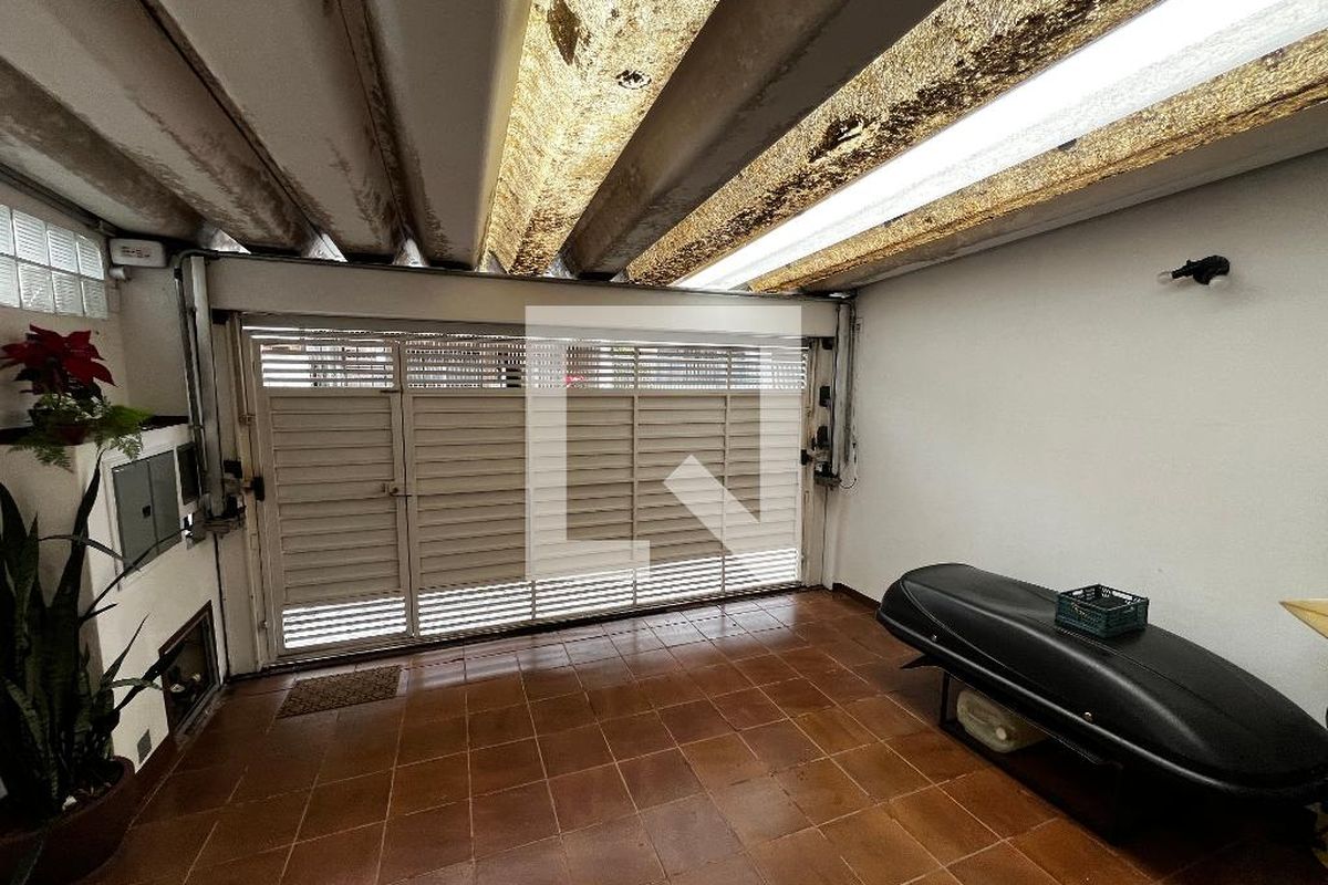 Casa, 5 quartos, 124 m² - Foto 128