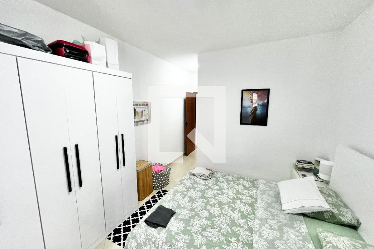 Casa, 5 quartos, 124 m² - Foto 46