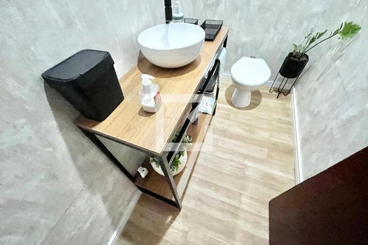 Casa, 5 quartos, 124 m² - Foto 78