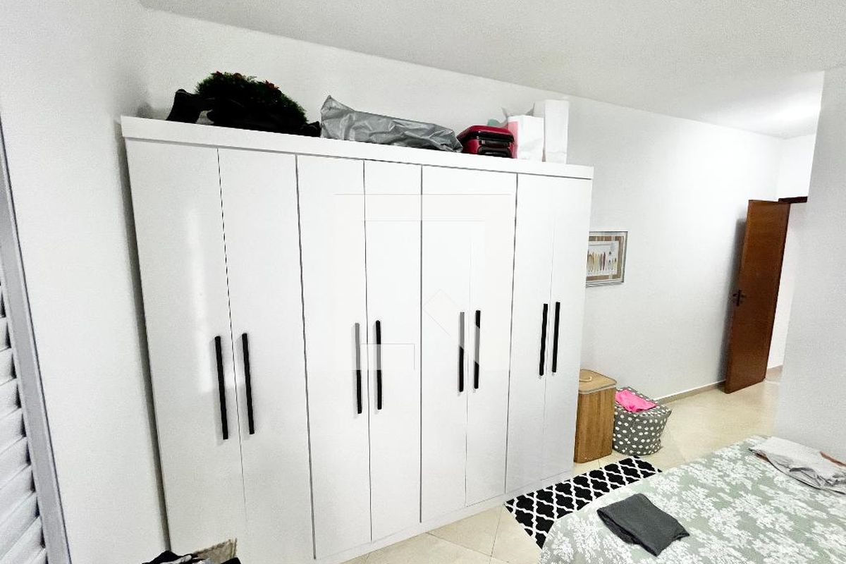 Casa, 5 quartos, 124 m² - Foto 44