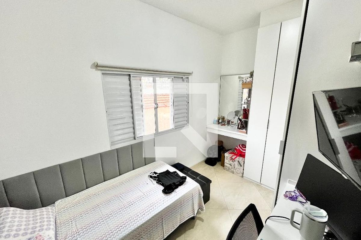 Casa, 5 quartos, 124 m² - Foto 30
