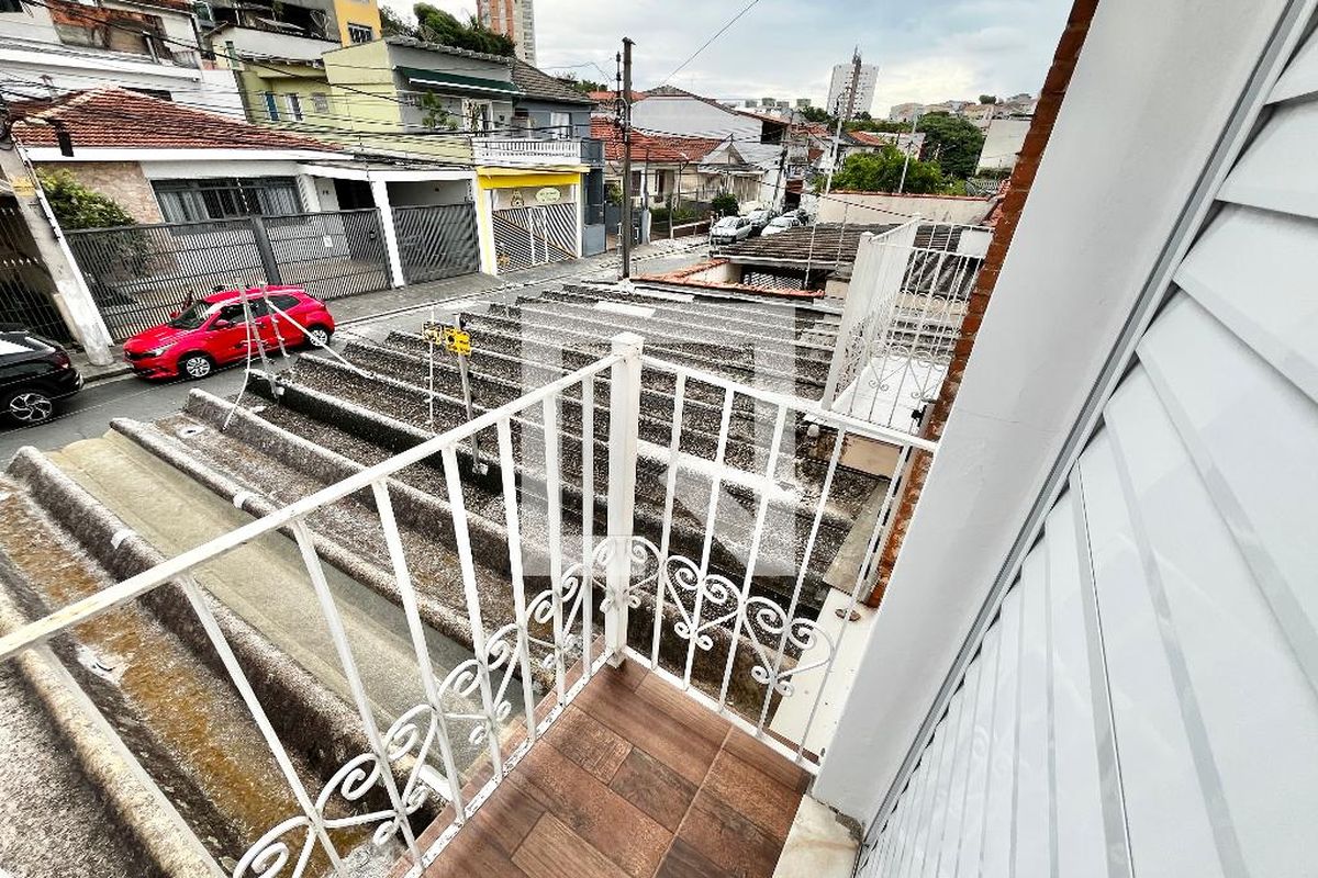 Casa, 5 quartos, 124 m² - Foto 48
