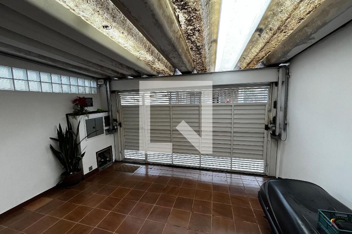 Casa, 5 quartos, 124 m² - Foto 126