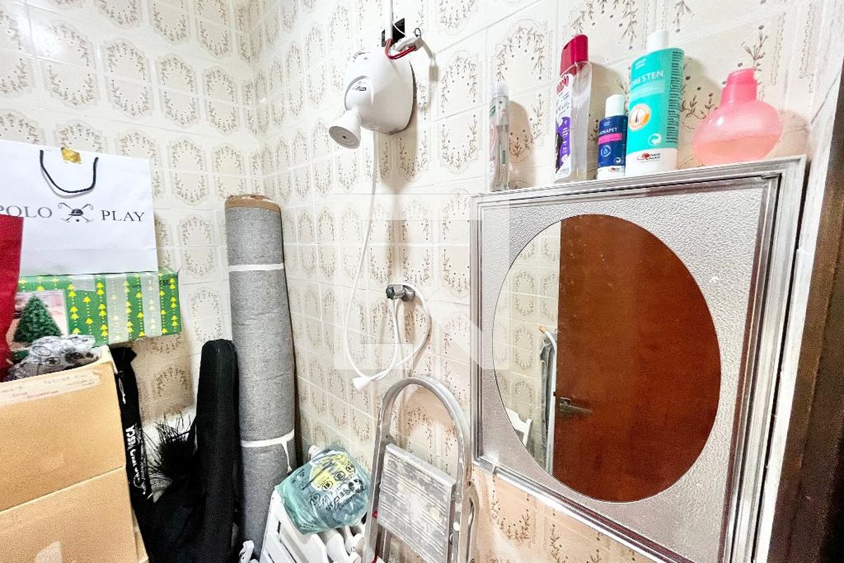 Casa, 5 quartos, 124 m² - Foto 120