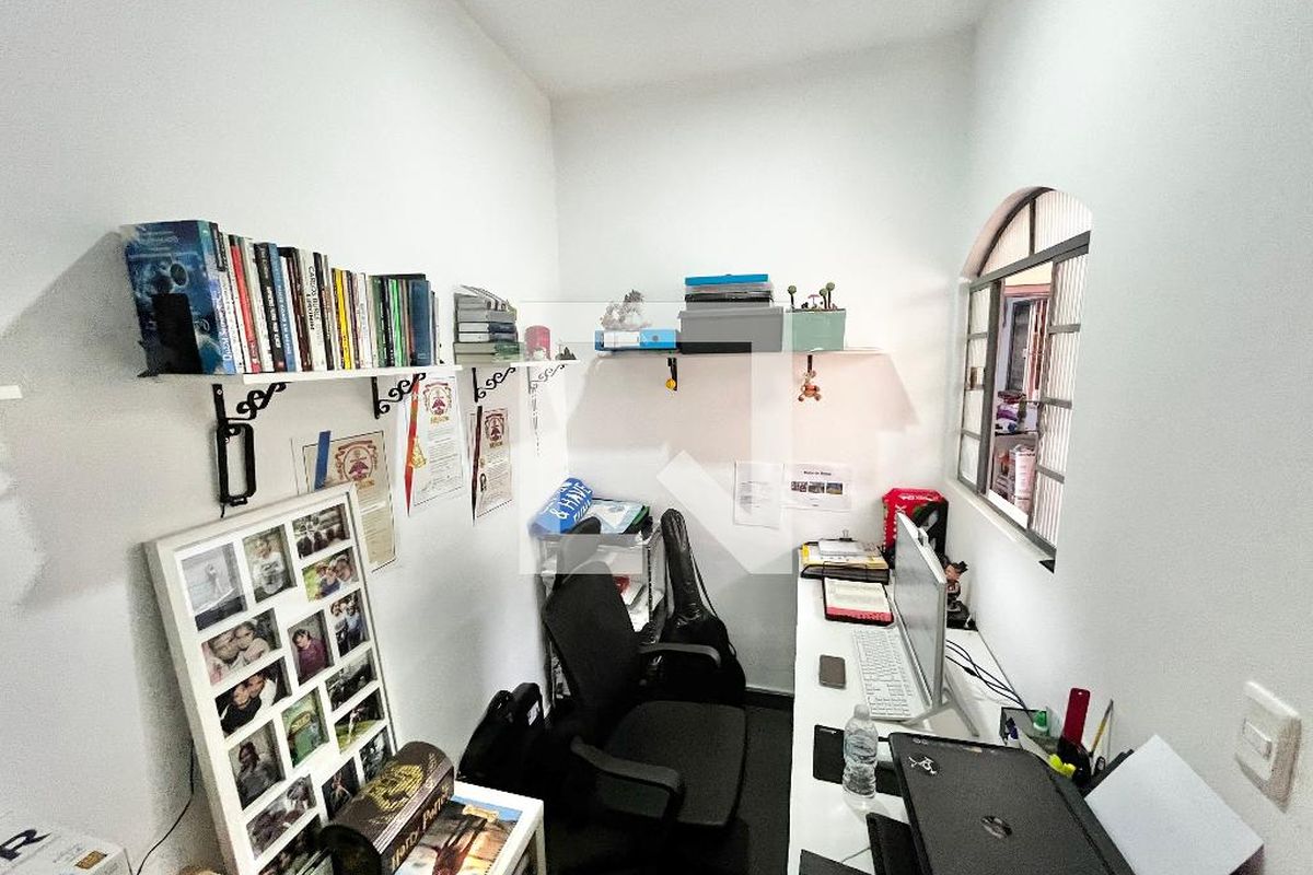 Casa, 5 quartos, 124 m² - Foto 112