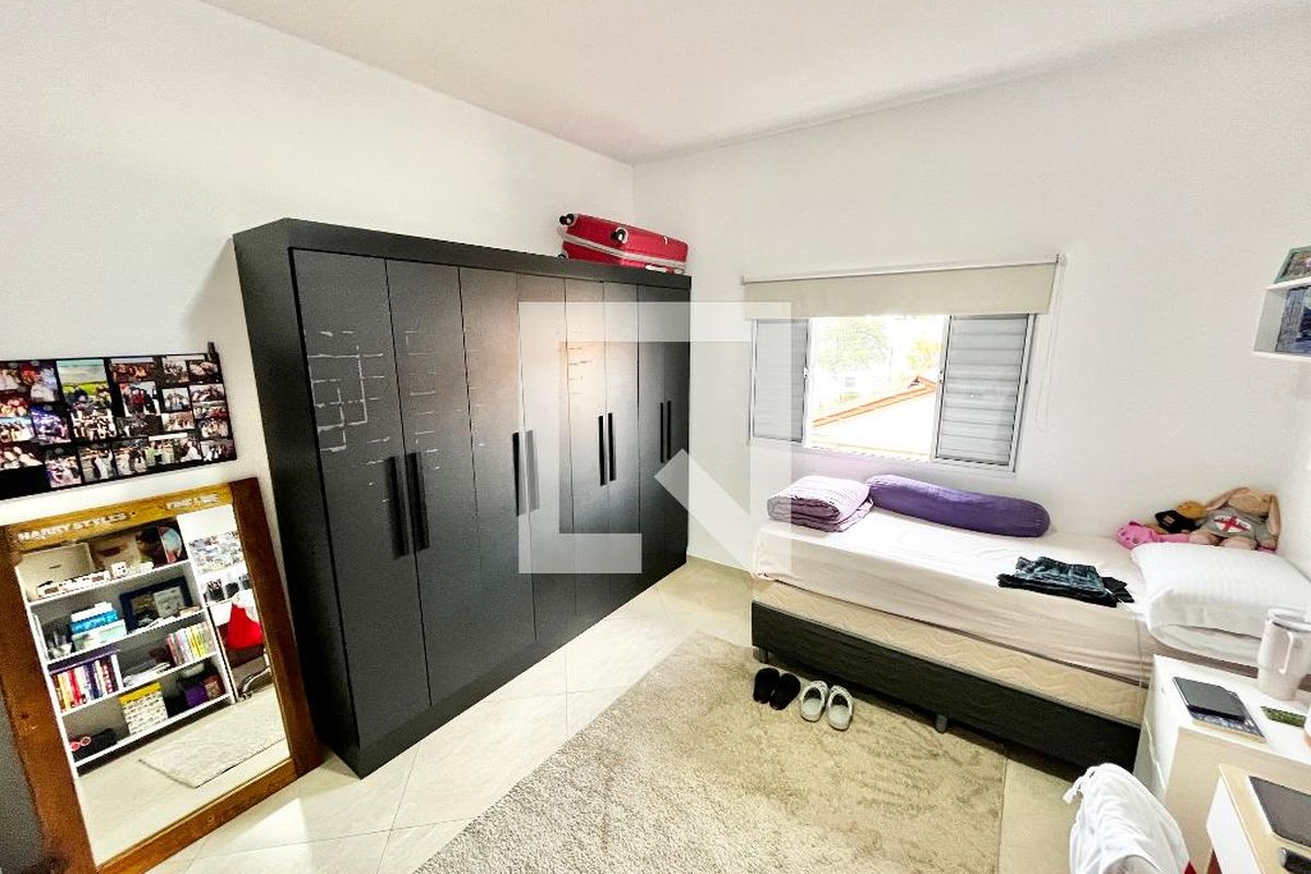 Casa, 5 quartos, 124 m² - Foto 24