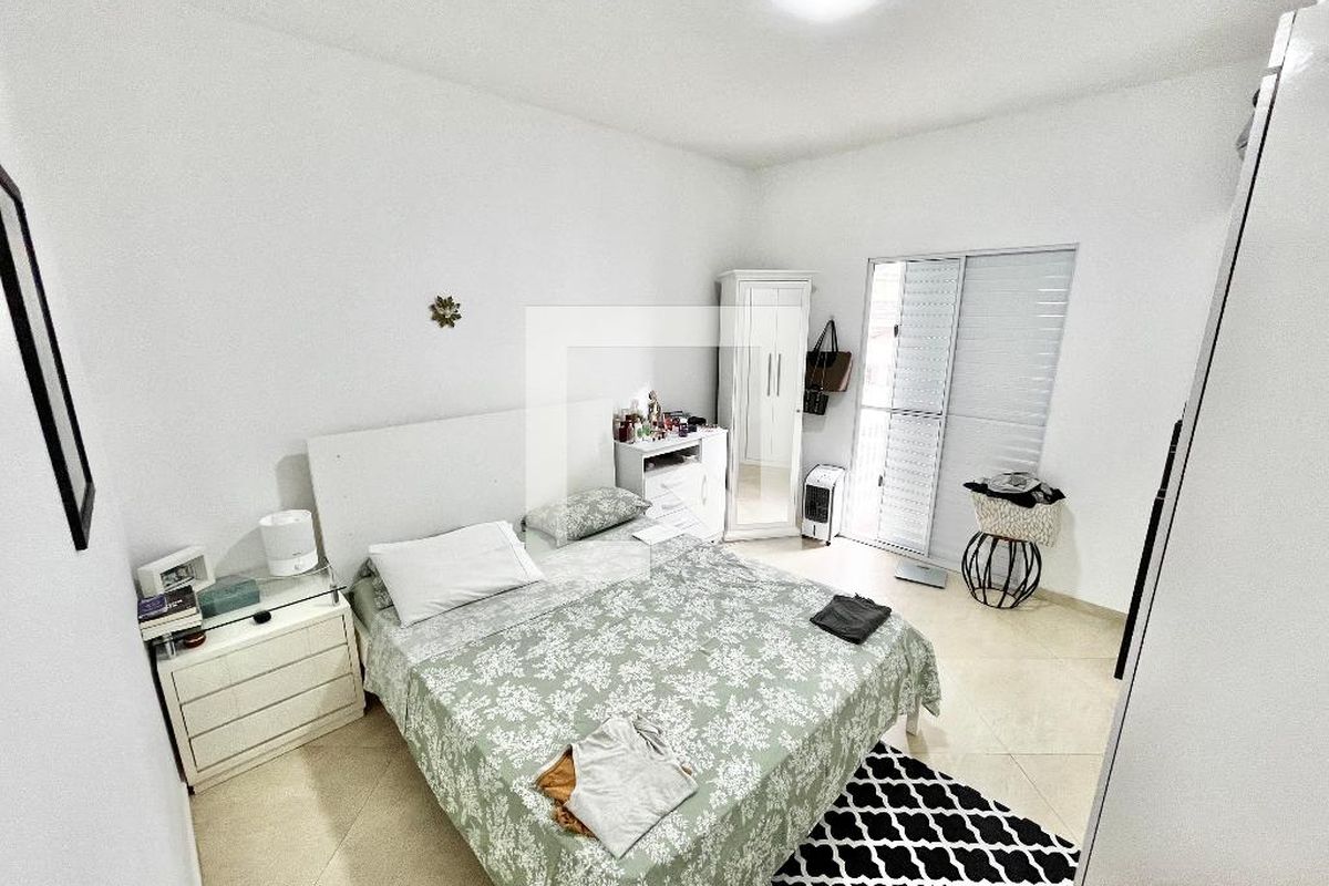 Casa, 5 quartos, 124 m² - Foto 38