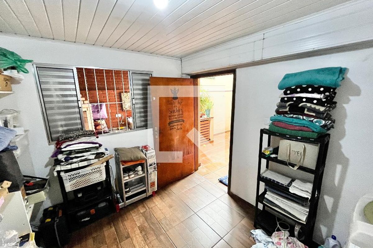 Casa, 5 quartos, 124 m² - Foto 108