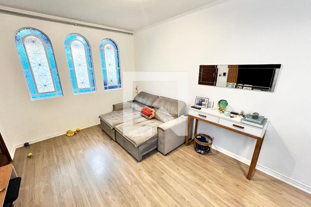 Casa, 5 quartos, 124 m² - Foto 10