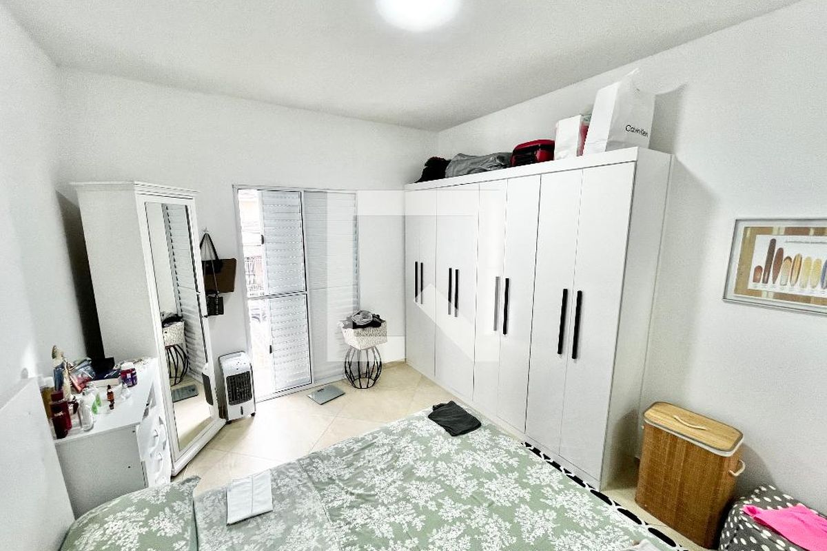 Casa, 5 quartos, 124 m² - Foto 40