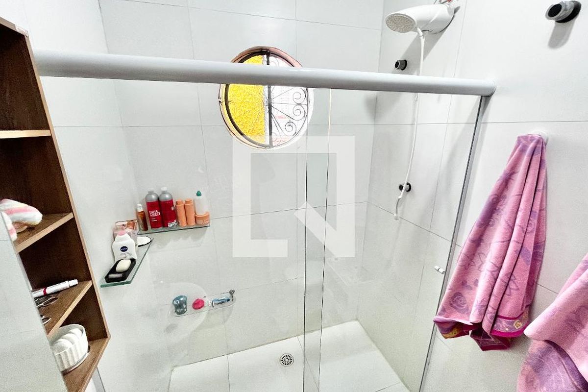 Casa, 5 quartos, 124 m² - Foto 76