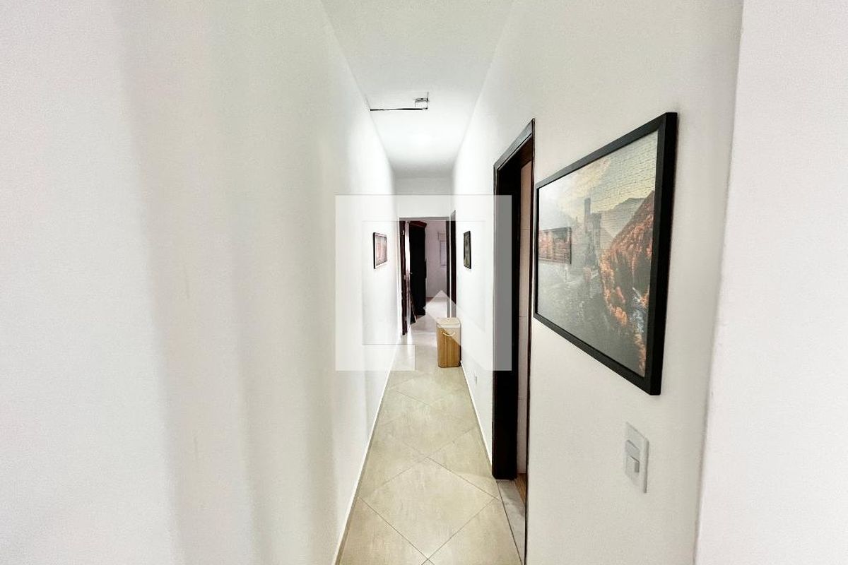 Casa, 5 quartos, 124 m² - Foto 18