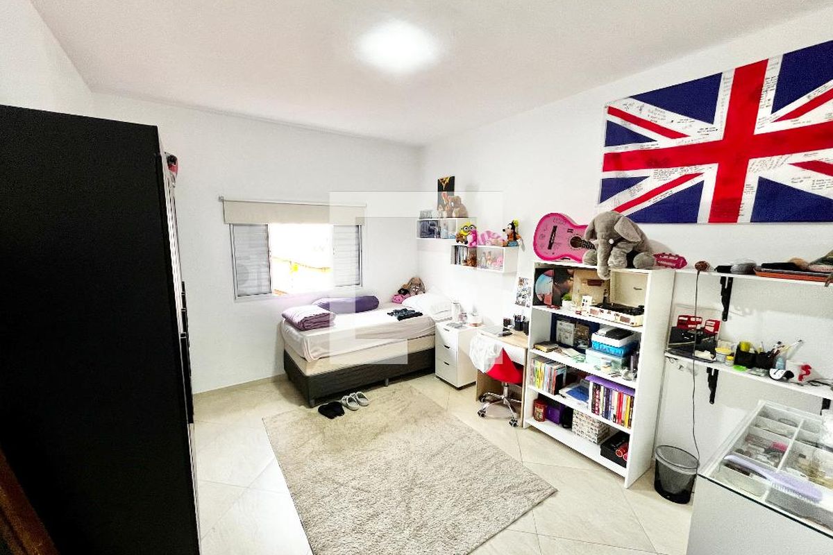 Casa, 5 quartos, 124 m² - Foto 22