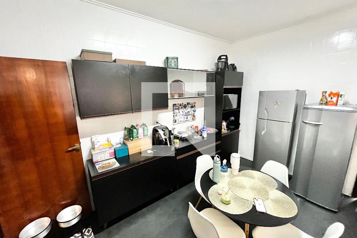 Casa, 5 quartos, 124 m² - Foto 92