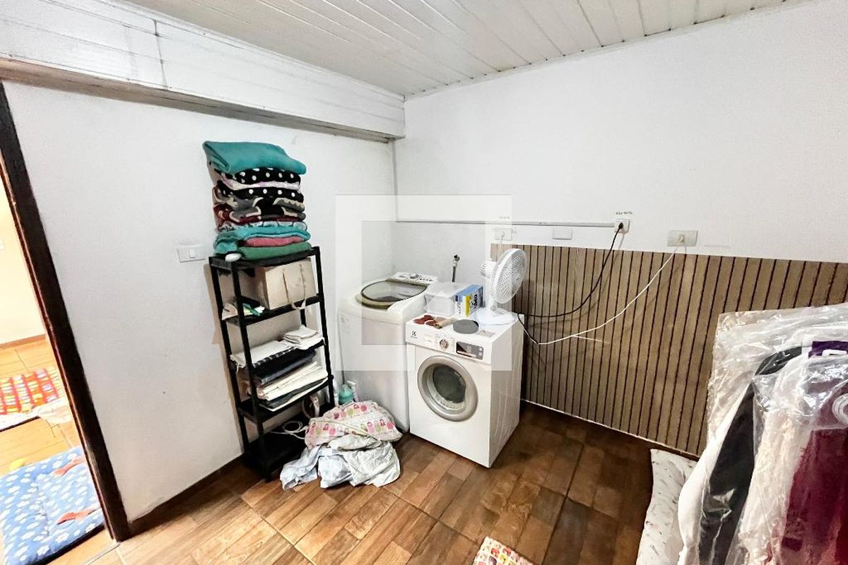 Casa, 5 quartos, 124 m² - Foto 104