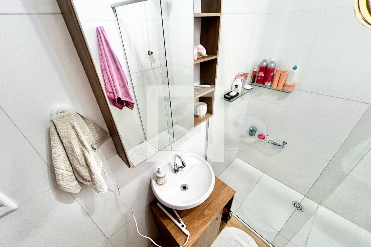 Casa, 5 quartos, 124 m² - Foto 72