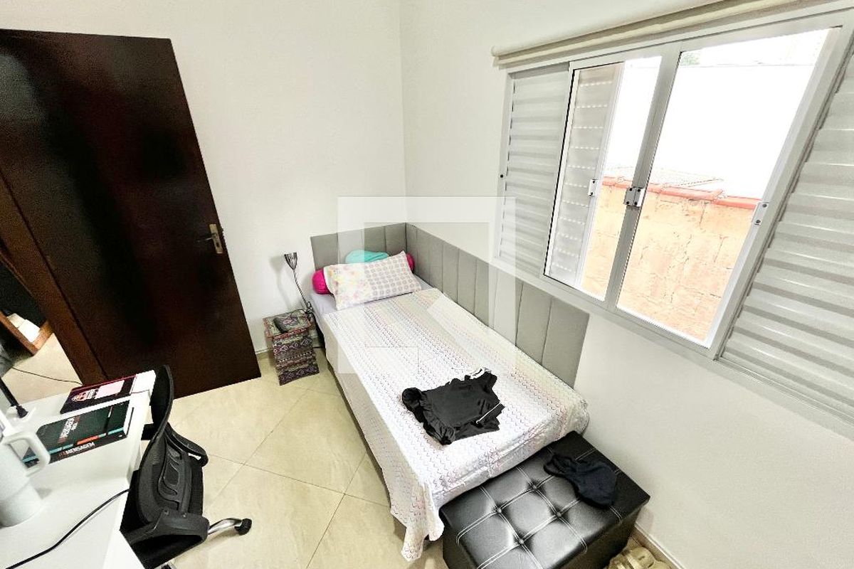 Casa, 5 quartos, 124 m² - Foto 34