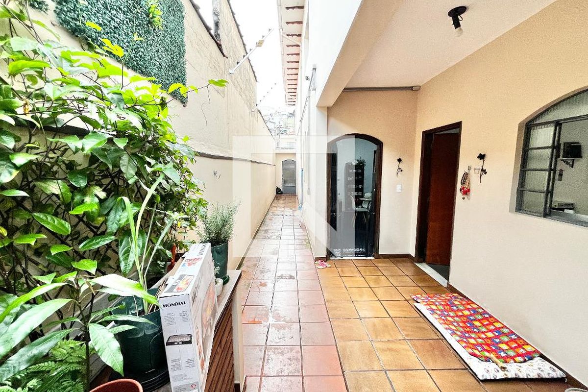 Casa, 5 quartos, 124 m² - Foto 102