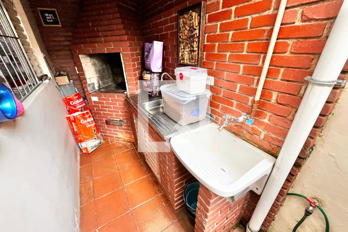 Casa, 5 quartos, 124 m² - Foto 98