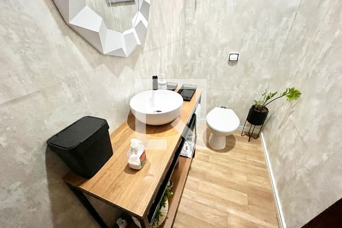 Casa, 5 quartos, 124 m² - Foto 80