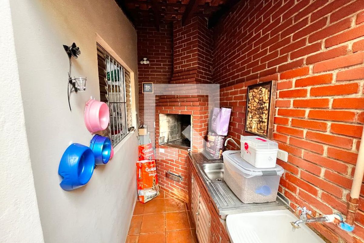Casa, 5 quartos, 124 m² - Foto 100