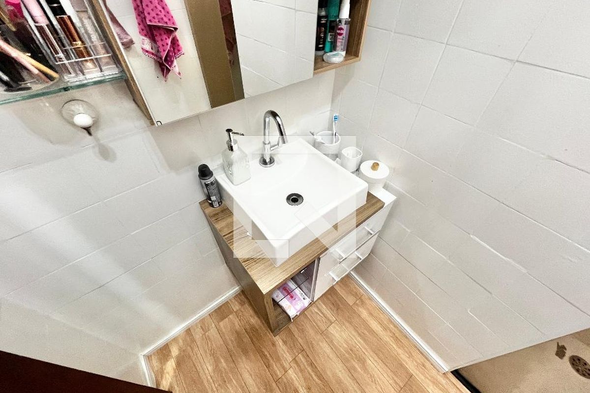 Casa, 5 quartos, 124 m² - Foto 58