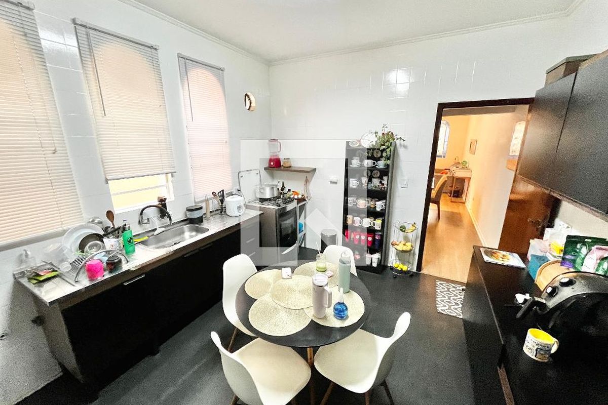 Casa, 5 quartos, 124 m² - Foto 88