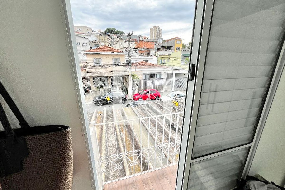 Casa, 5 quartos, 124 m² - Foto 56