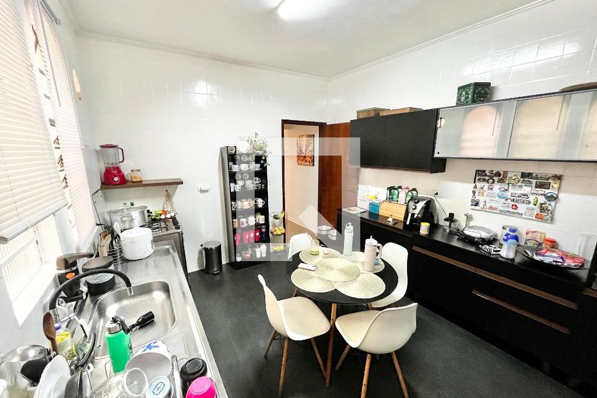 Casa, 5 quartos, 124 m² - Foto 86