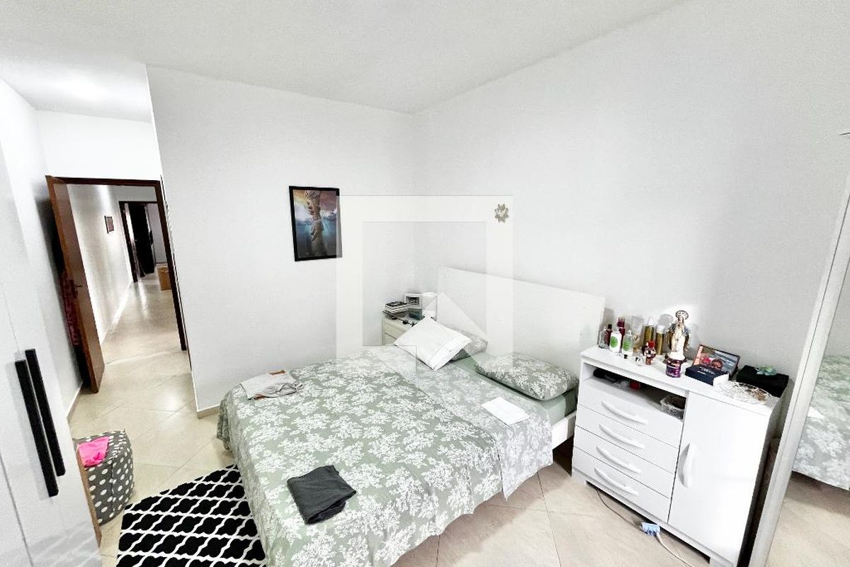 Casa, 5 quartos, 124 m² - Foto 42